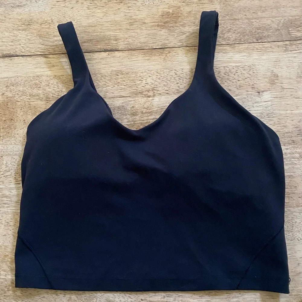 lululemon athletica lululemon women’s